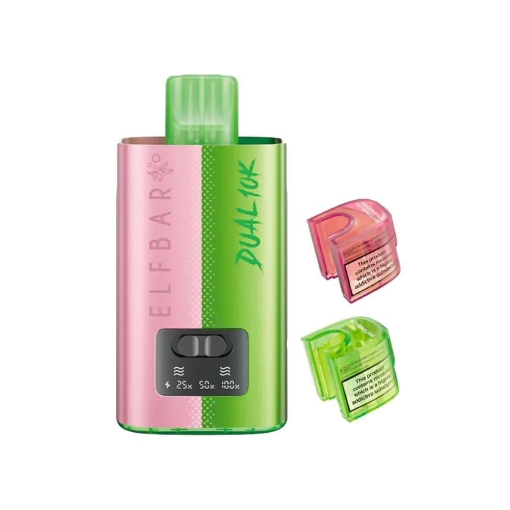 Best xoilac tv Review and Practical Buying Tips for Your e cigarette pouch