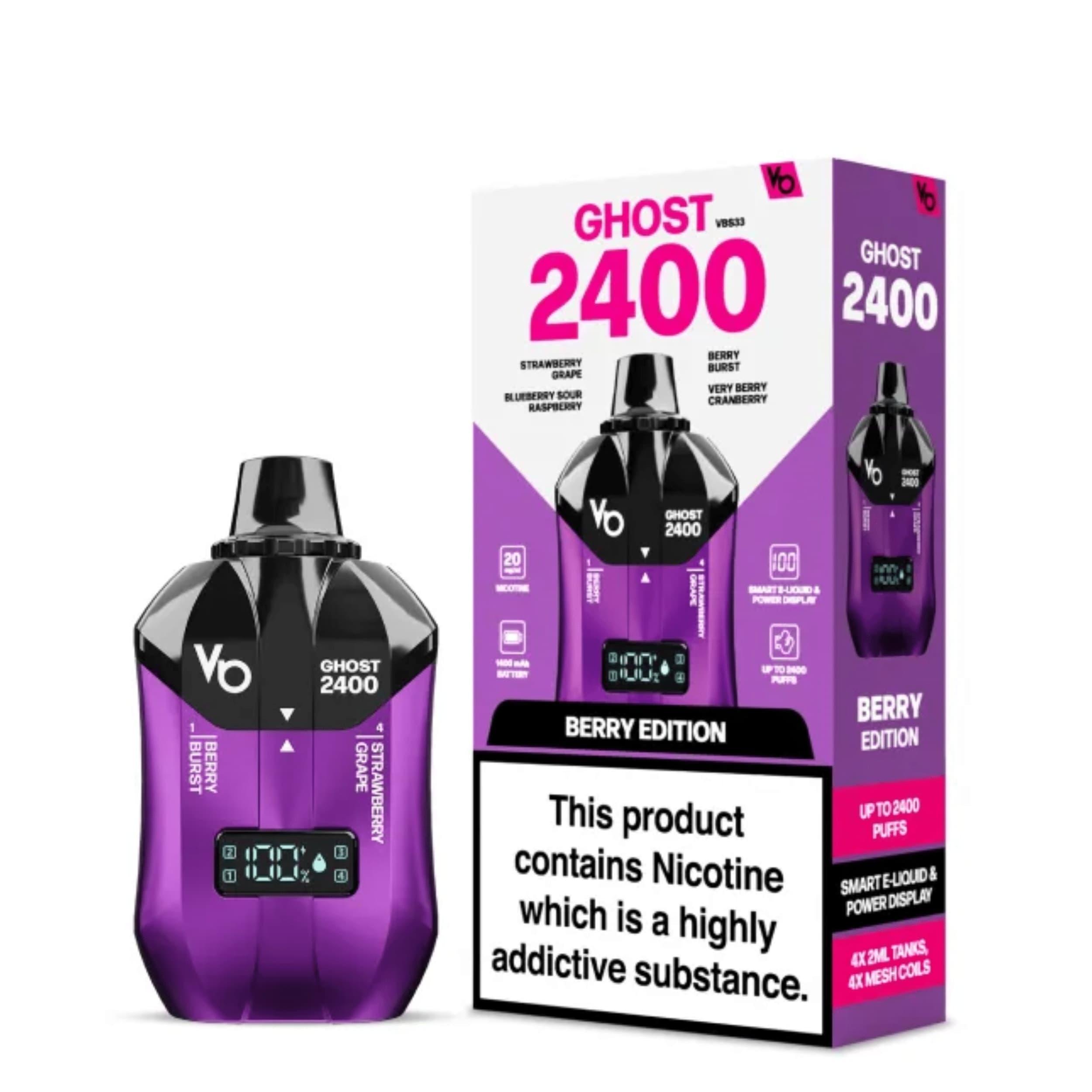 E-Papierosy Jednorazowe Trends 2025 and How to Choose the Right blu electronic cigarette case for Your Lifestyle