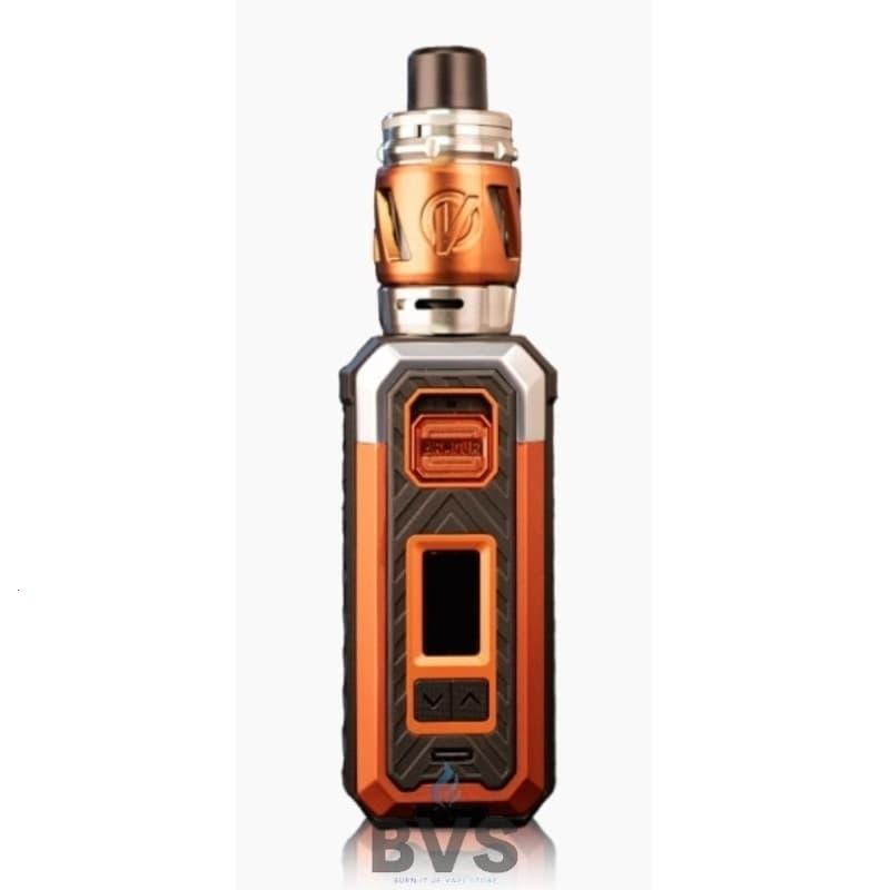E-Cigarettes Online Benefits and Do E Cigarettes Have Secondhand Smoke Effects Explored