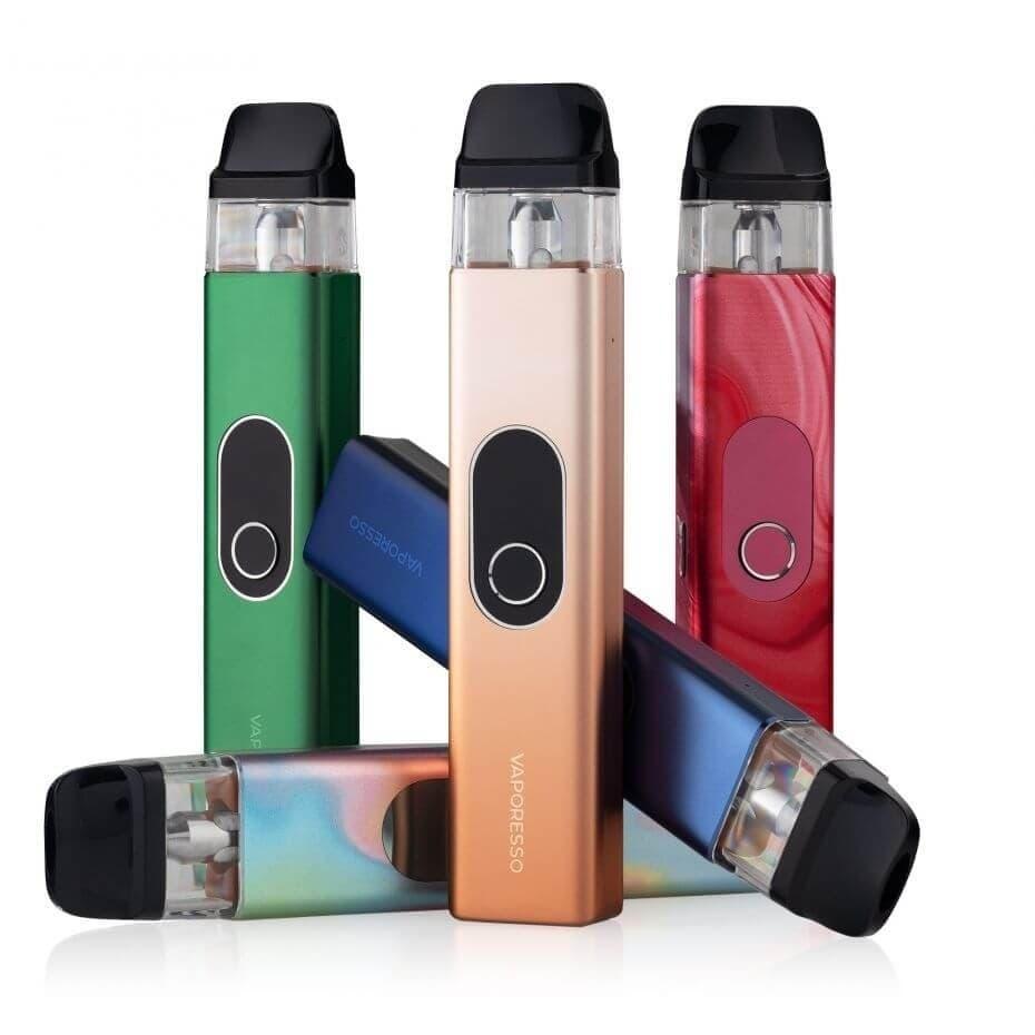 Discover jednostavne e-cigarete and how to choose the right refillable electronic cigarette for hassle free vaping Discover jednostavne e-cigarete and how to choose the right refillable electronic cigarette for hassle free vaping
