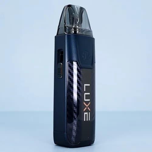 Why trực tiếp bóng đá viewers are talking about similarities between cigarettes and e cigarettes and venue smoking policies