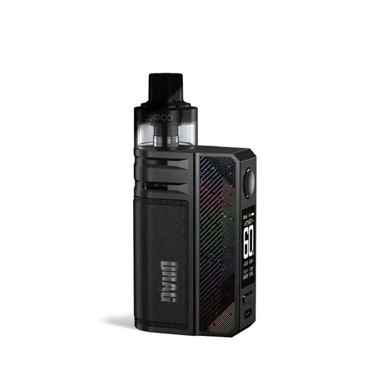 IBVAPE beginner guide to electronic cigarettes and vaping, essential IBVAPE tips for savvy vapers