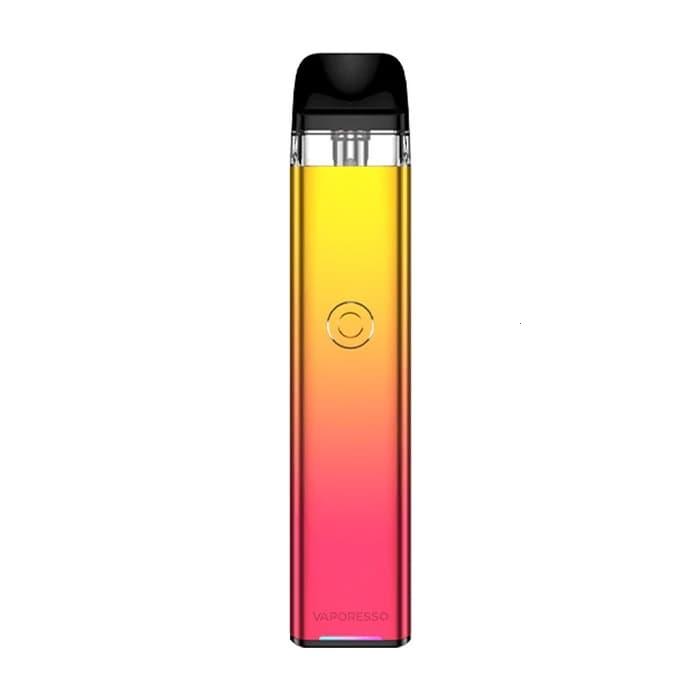 How nha cai uy tin Builds Trust and Why do e cigarettes work to Help Smokers Quit - Expert Insights