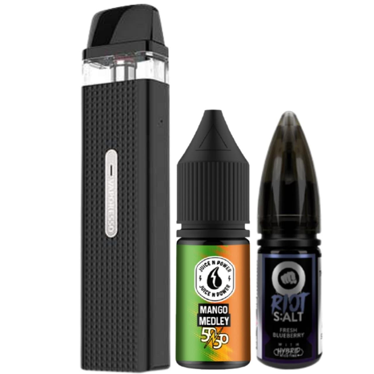 Exploring E-cigarete Myths and Facts: What You Need to Know About e cigarettes Today Exploring E-cigarete Myths and Facts: What You Need to Know About e cigarettes Today