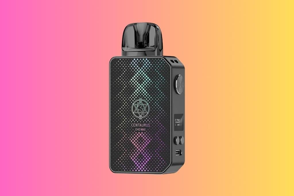 E-füst electronic cigarettes in hand luggage rules explained for e-füst users