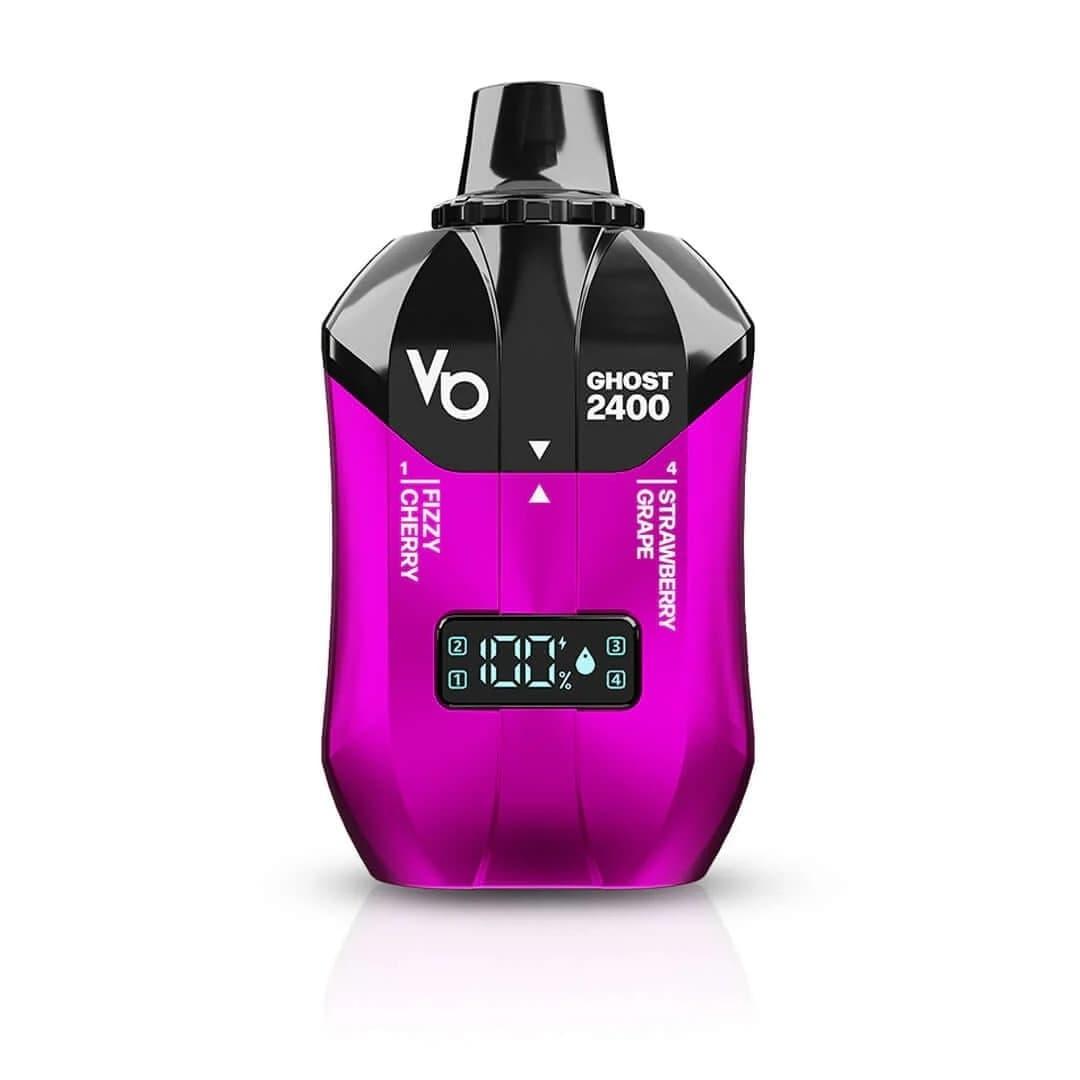 iBVape Buying Guide and Review – How iBVape Makes smoke e cigarette Choices Easier
