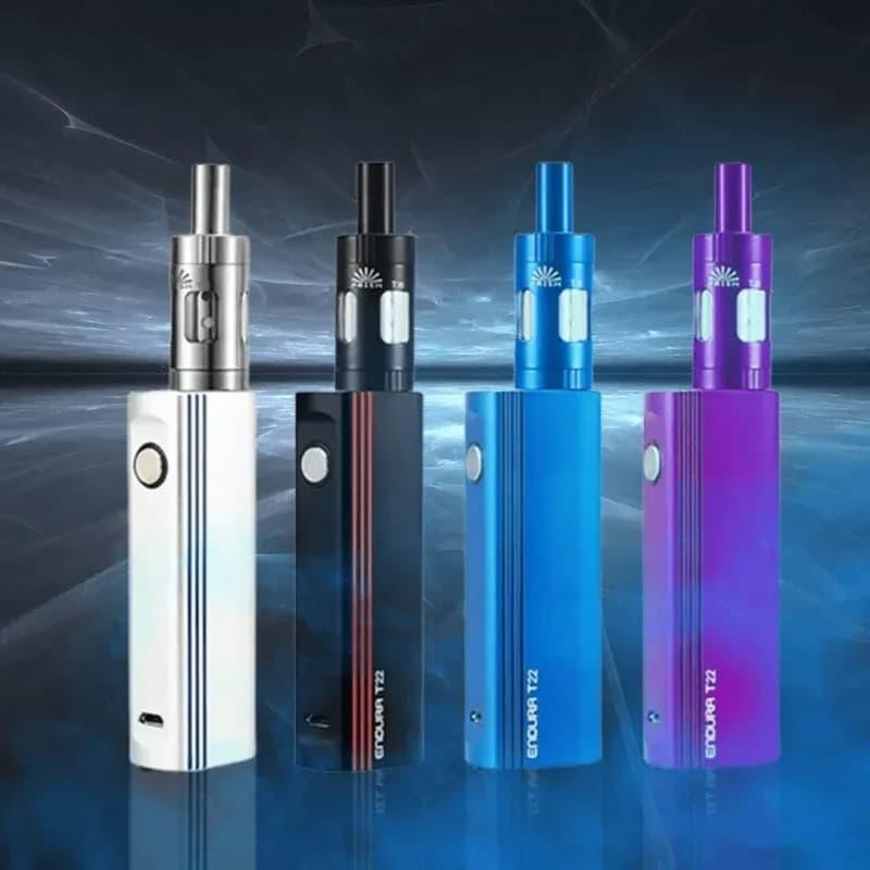 E-Sigara Coverage Explained and How electronic cigarette insurance Protects Vapers