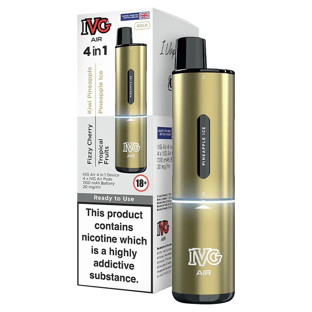 E-cigareta: Discover What Most E Cigarettes Contain and Why E-cigareta Stands Out