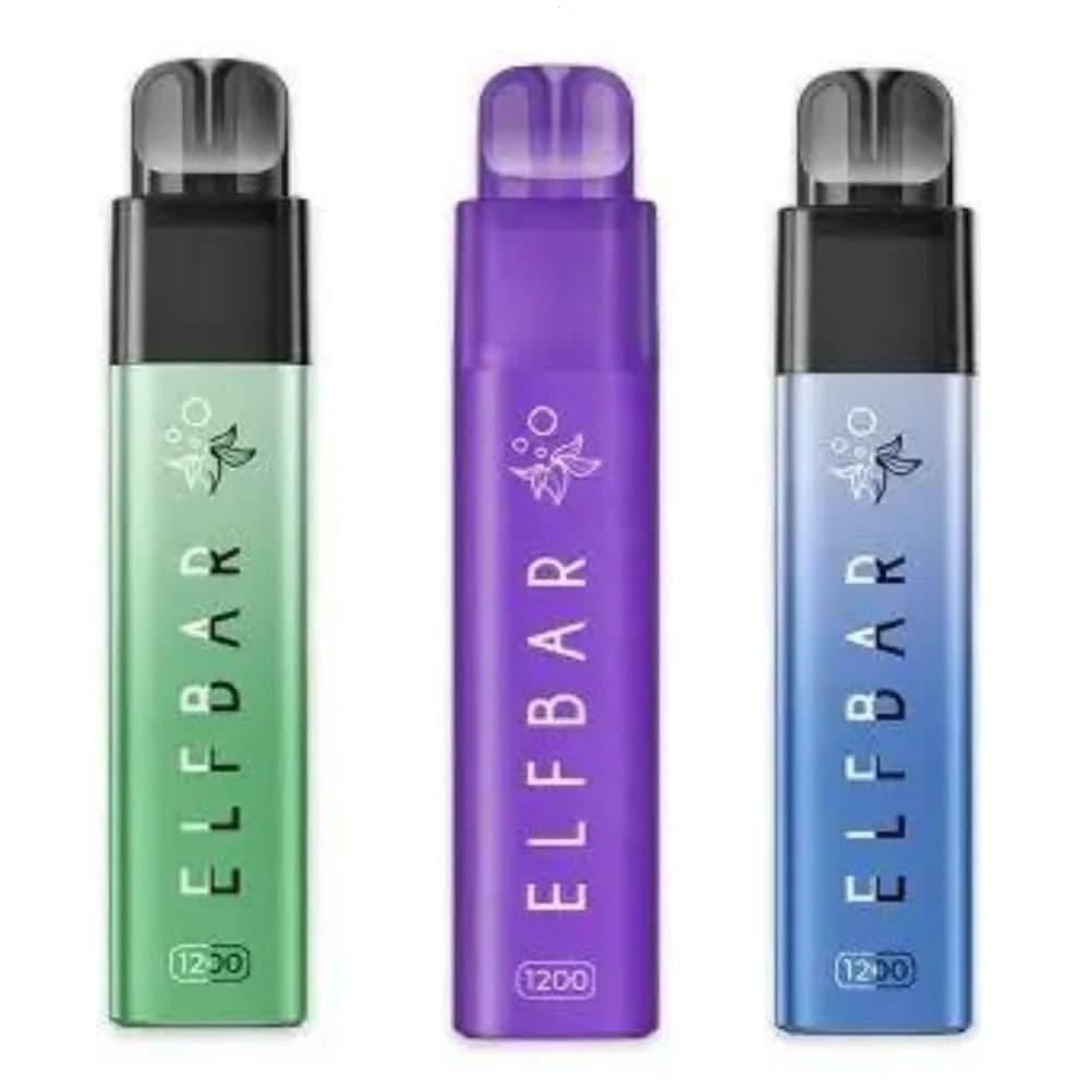 IBvape and e cigarettes safety: What Every Vaper Needs to Know About IBvape E Cigarettes Safety