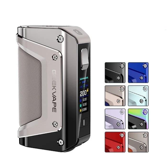 e-Cigaretta unveils innovative electronic cigarette display stand solutions to boost vape retail sales