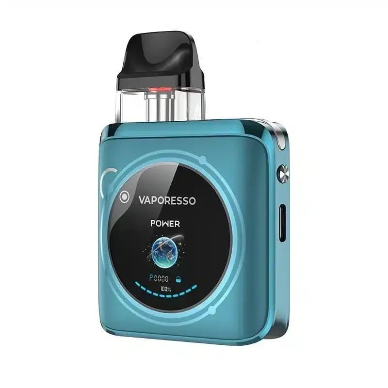 Nejlevnější E-cigarety meets vaping and e-cigarettes the facts buckingham in a practical affordable guide to buying vapes