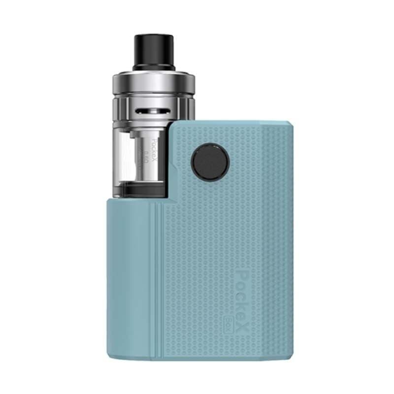Ultimate Guide to trực tiếp đá gà thomo 67 Live Streams and Top electronic cigarette starter kit uk Picks for Beginners