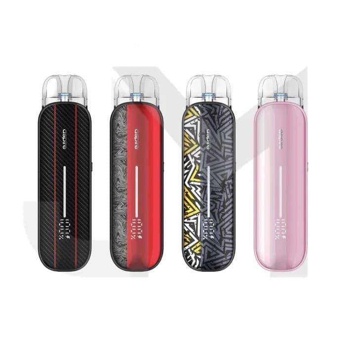 Discover the Latest Trends in E Cigs and How E Cigs Revolutionize E Cigarettes and Vaping Experiences Discover the Latest Trends in E Cigs and How E Cigs Revolutionize E Cigarettes and Vaping Experiences
