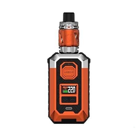 Explore the Latest Insights on Papieros Elektroniczny and E Cigarette Studies for Health Awareness