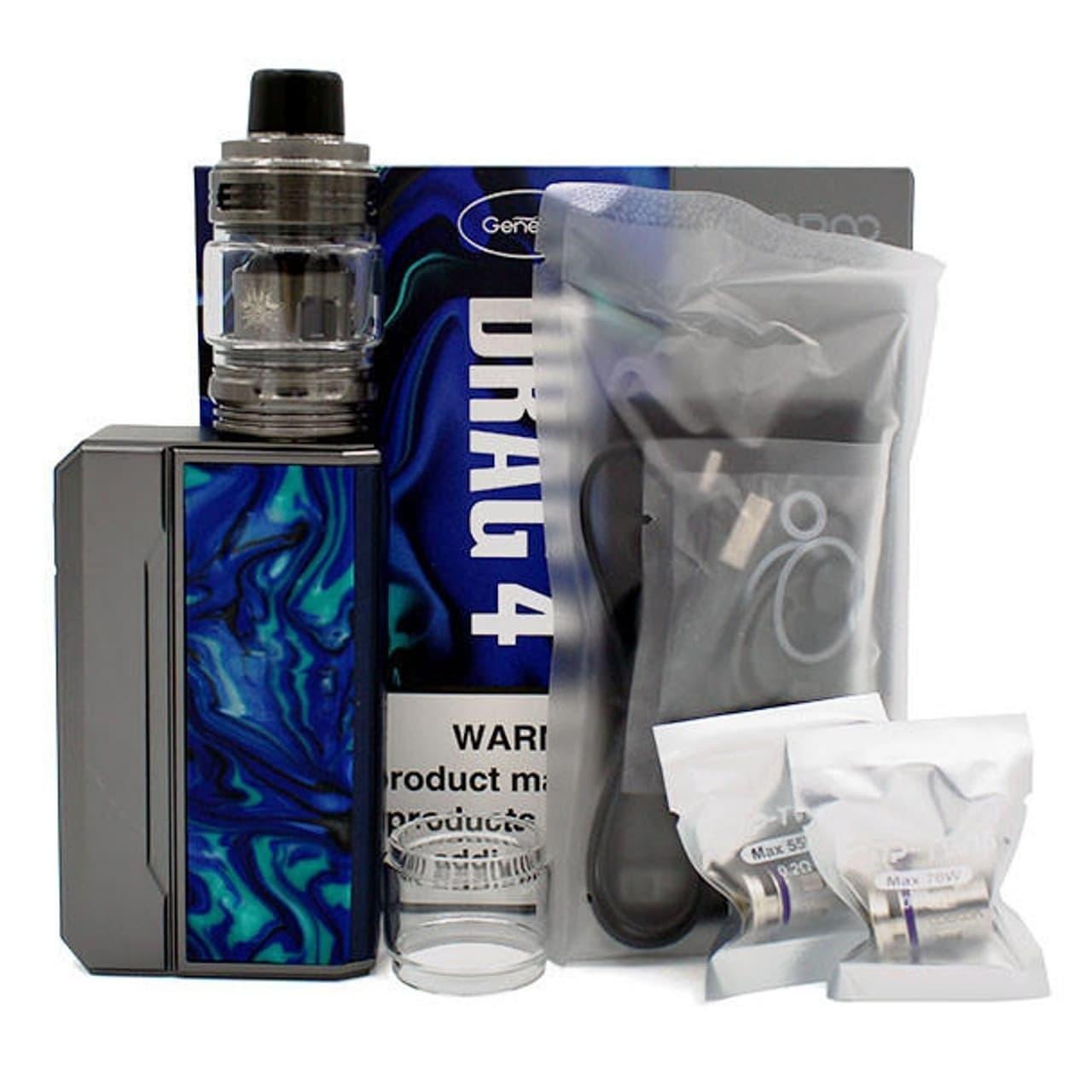 E-Sigara explores how many people die from e cigarettes and what the latest data reveals