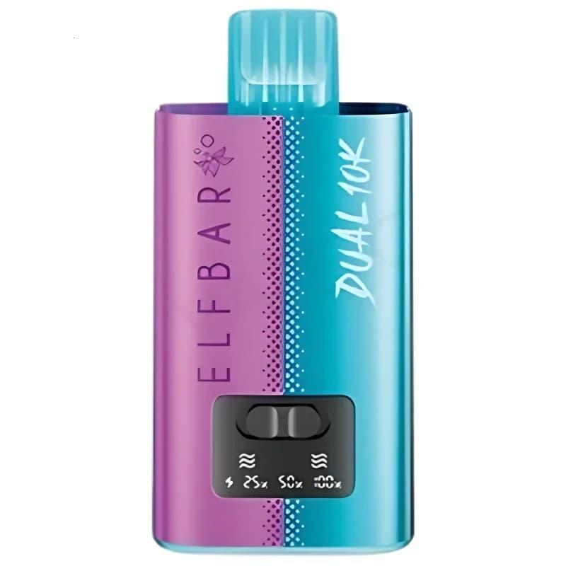 Einweg E-Zigaretten safety guide and do e cigarettes set off smoke alarms answered for travelers