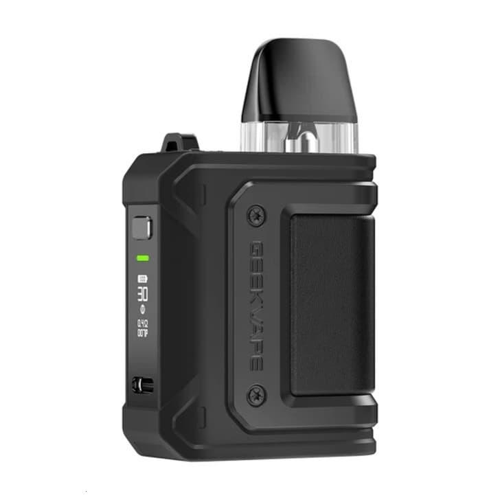 Vape Shop Insights on e cigarette induced lung injury and Vape Shop Safety Tips