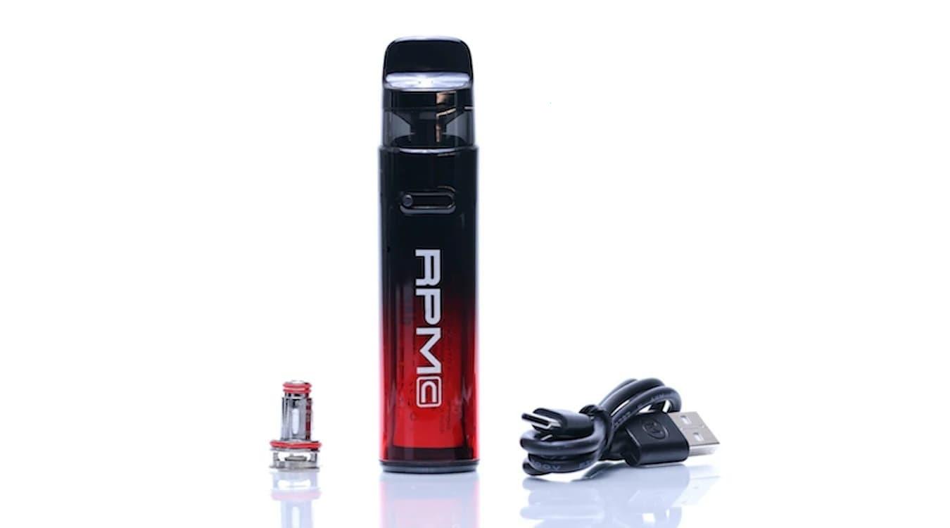 Explore the Best Deals on E-Cigaretta Bolt and Ecigs for Ultimate Vaping Experience