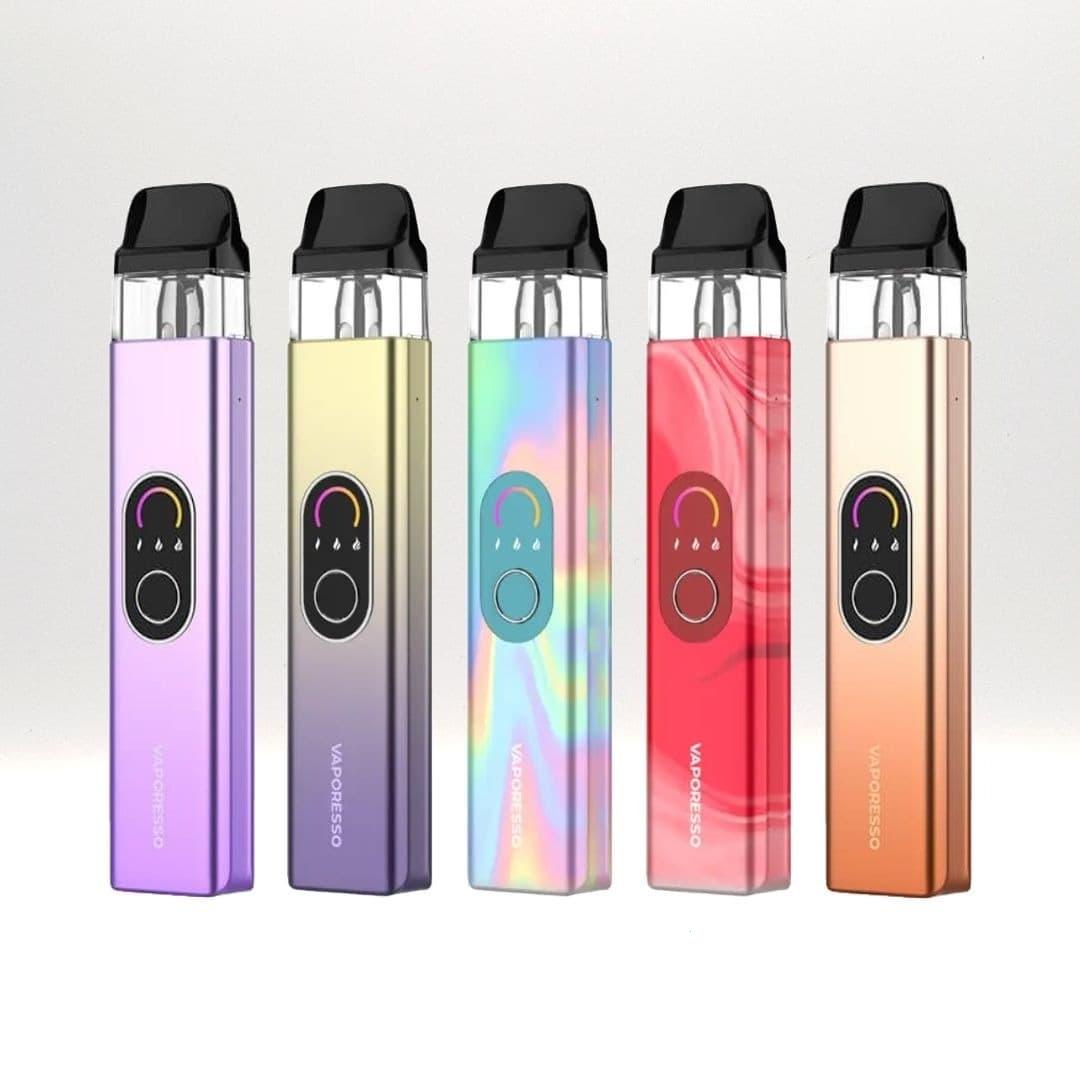 IBVape Review 2026 - IBVape Tips and e cigarette no nicotine Options for Healthier Vaping