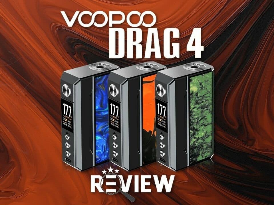 Are E Cigarettes Safe Uncovering the Facts and Myths About Vaping Safety