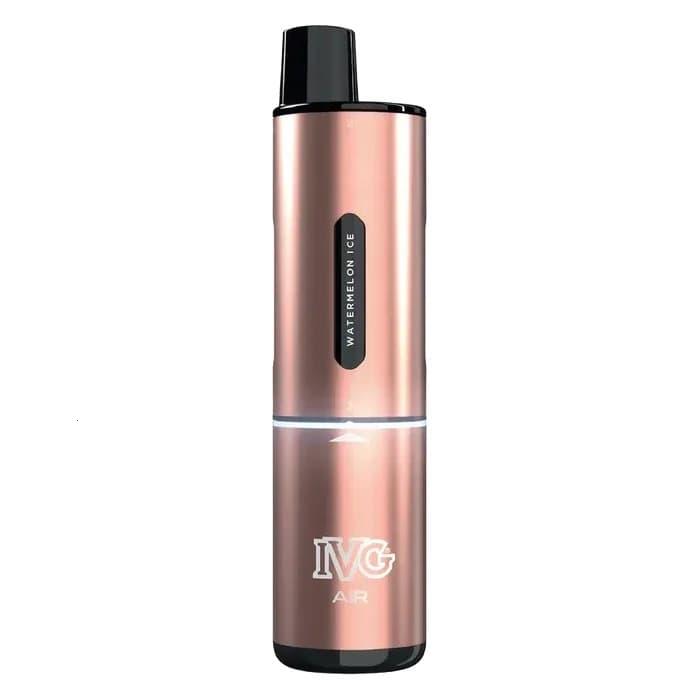 Practical travel tips for đá gà trực tiếp campuchia and whether e cigarette is allowed in flight for smoother journeys