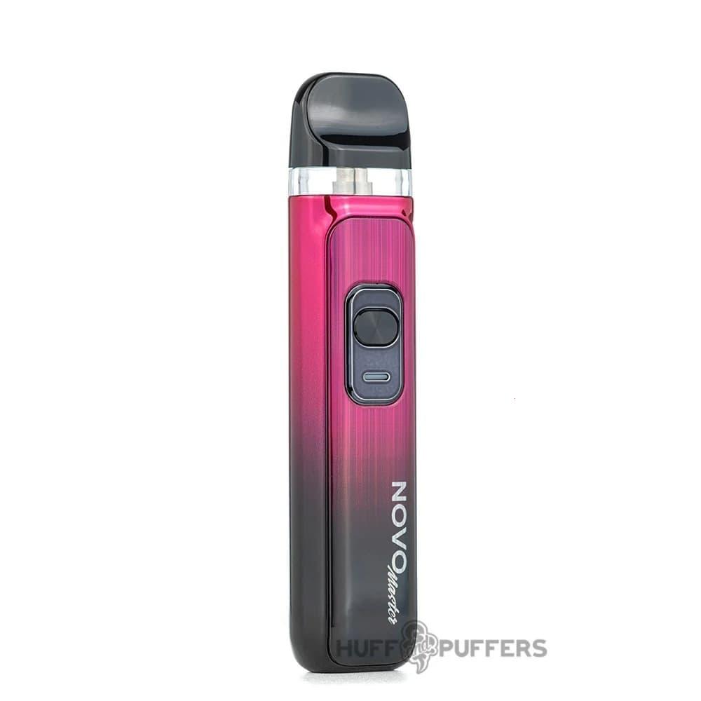 en iyi e sigara buying guide 2025 – compare top smoke e cigarette models and selection tips en iyi e sigara buying guide 2025 – compare top smoke e cigarette models and selection tips