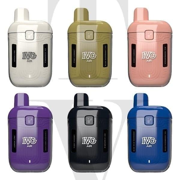IBVape Review 2026 Why IBVape Outperforms elf e cigarette in Flavor Battery Life and Value IBVape Review 2026 Why IBVape Outperforms elf e cigarette in Flavor Battery Life and Value
