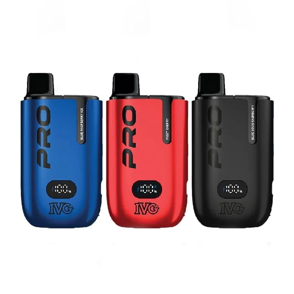 What Chemicals Are In Electronic Cigarettes A Comprehensive Guide to Vape Ingredients