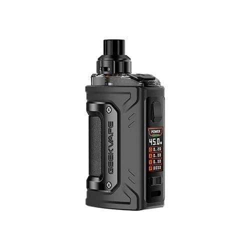 IBvape E-cigarete safety review and mayo clinic e cigarettes evidence based tips for smarter vaping