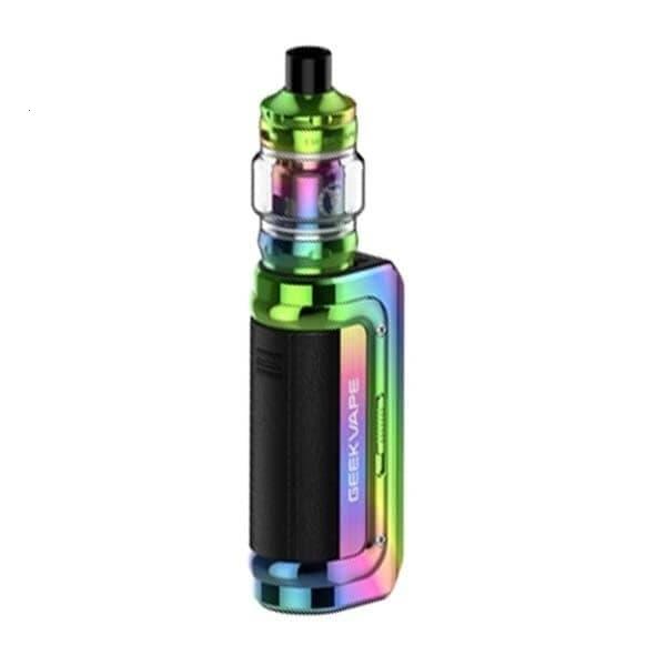 Best IBVAPE e cigarette case Buying Guide and Travel Review from IBVAPE Experts