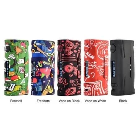 E-Cigarettes Online: Exploring e-cigarette chemicals and E-Cigarettes Online trends for safer vaping choices