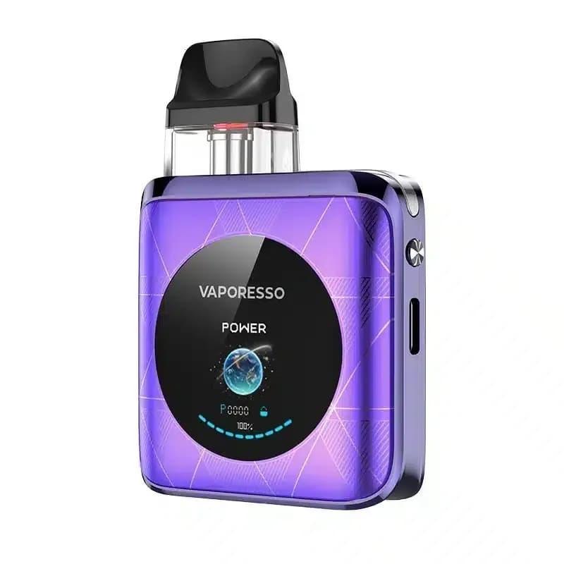 Vape Shop Discounts and Why e cigarette Harmful Effects Matter in Your Choice