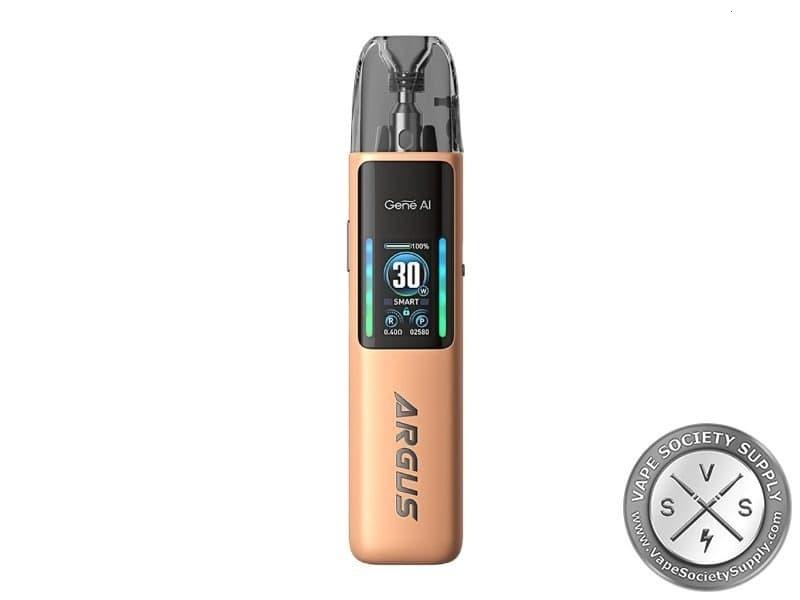 Discover the Benefits of IBVAPE Electronic Cigarette Insurance with <a href=