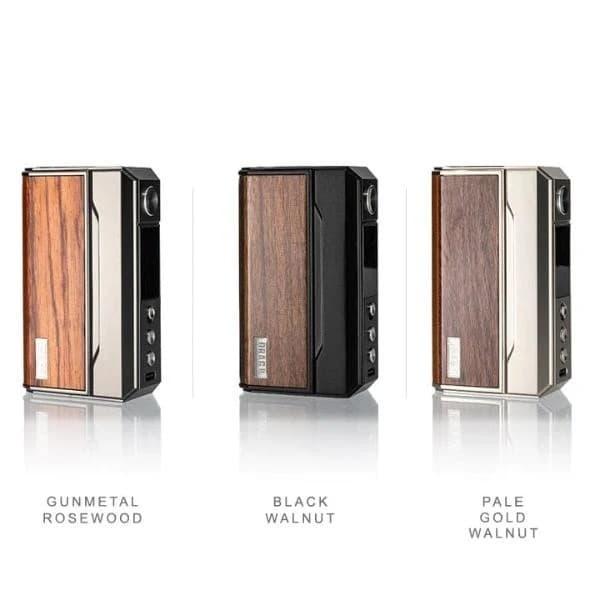 E-Papierosy Jednorazowe Review Benefits Compared to e cigarette vs nicotine patch