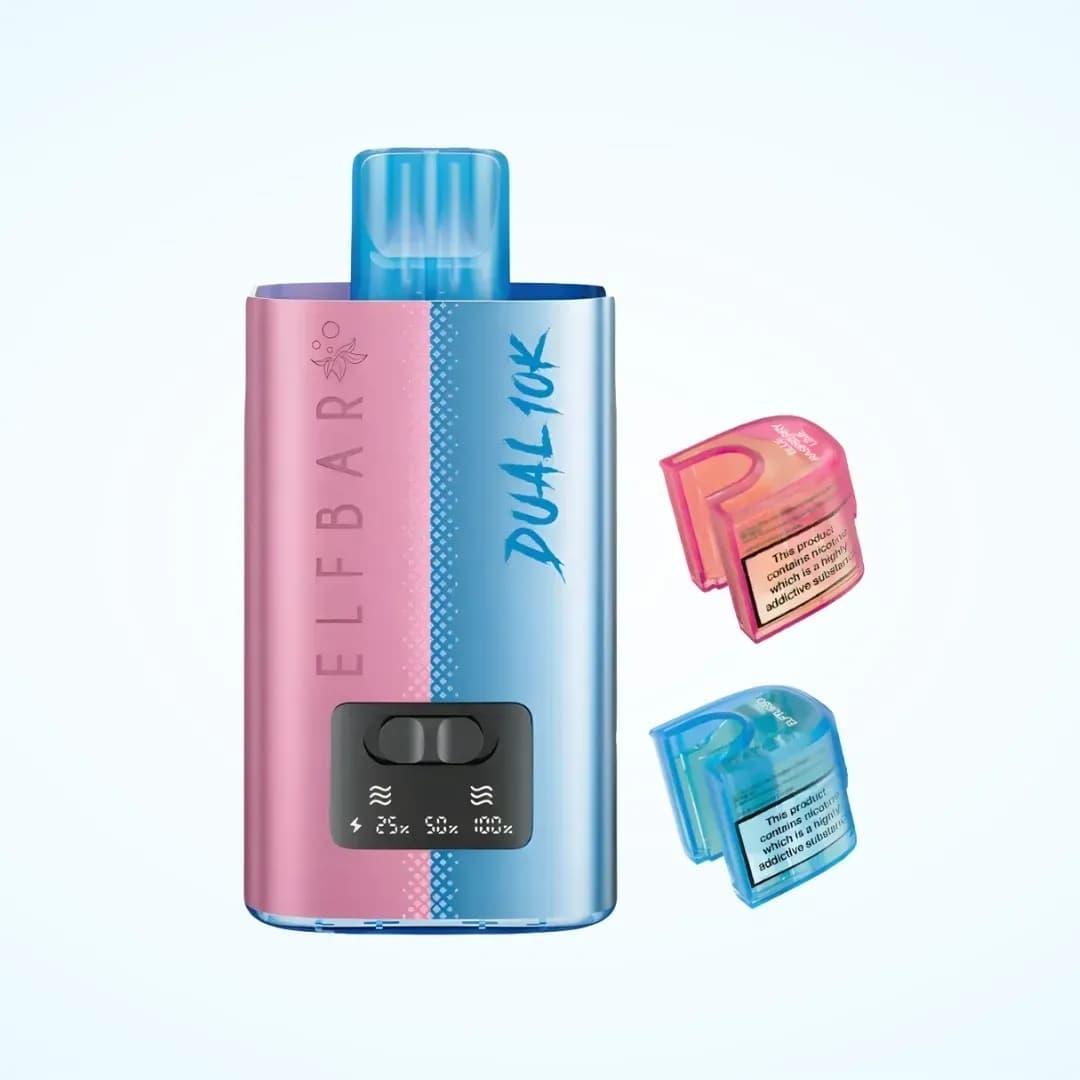 Discover the Best E-Zigaretten Shop for Quality E-Zigaretten and Top e-cigarette atomizer Choices
