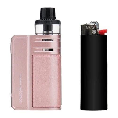 e-cigarette crossword clue decoded and why xoilac tv is trending in puzzle circles