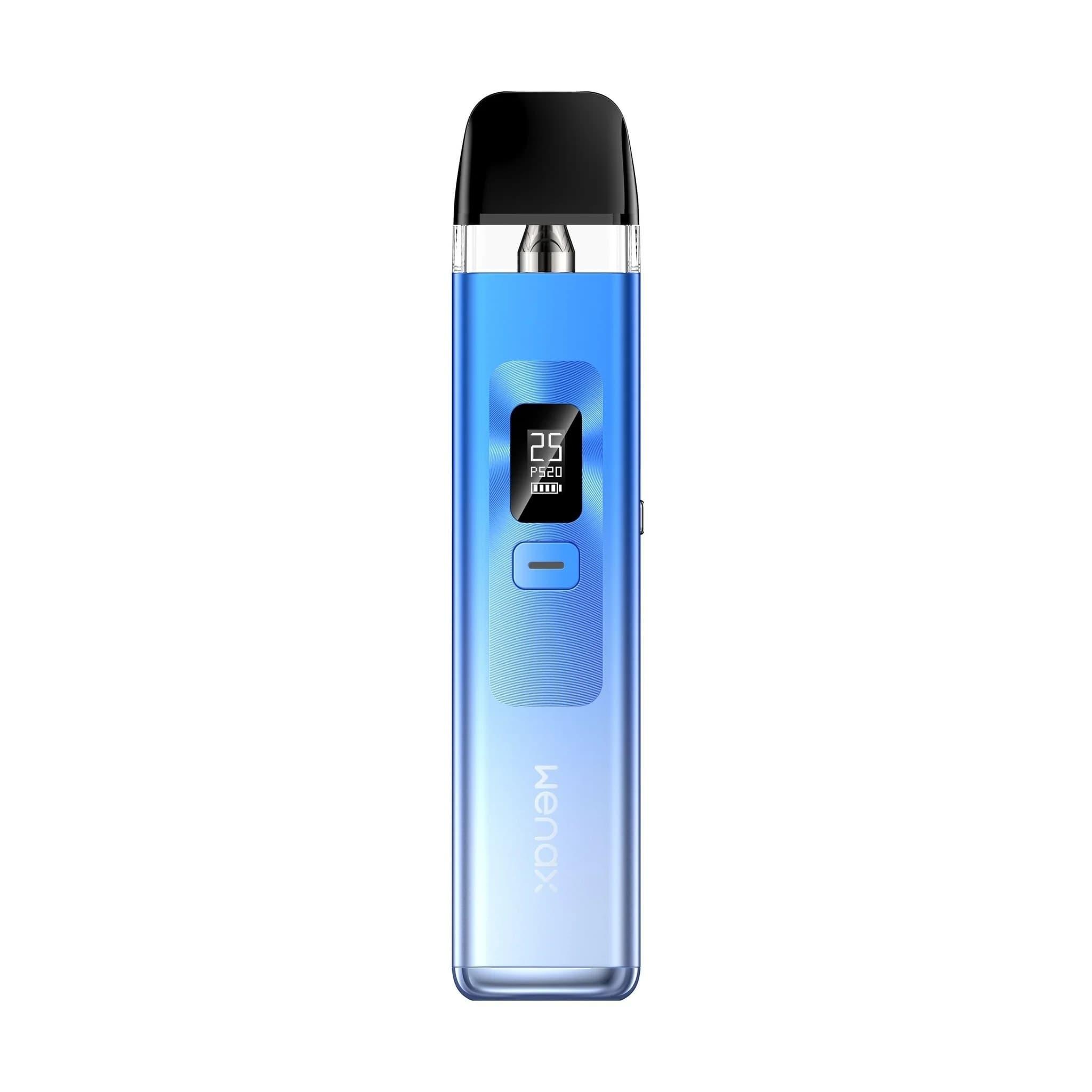 Explore Vape Shop Trends and Taiwan E-Cigarette Regulations 2025 Insights for Vapers