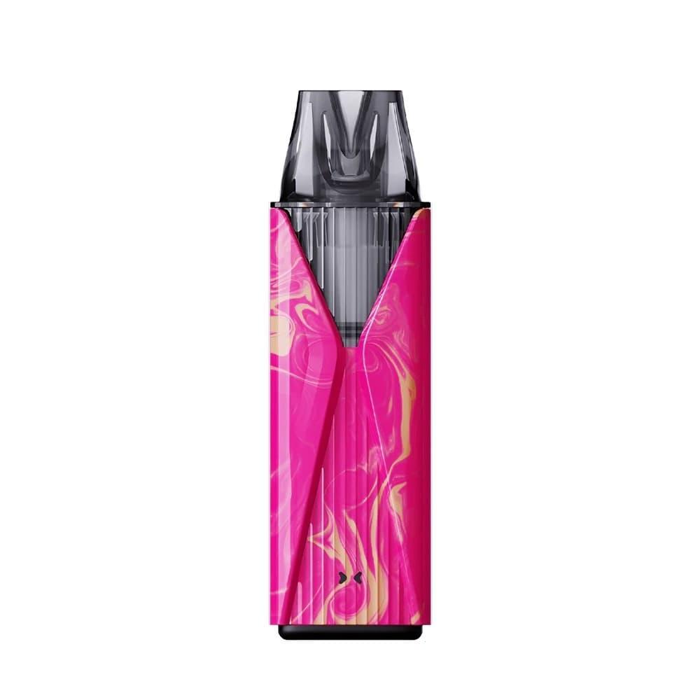 E-Shisha trends to watch as global e-cigarette vaping news april 2025 reveals regulation shifts and market forecasts