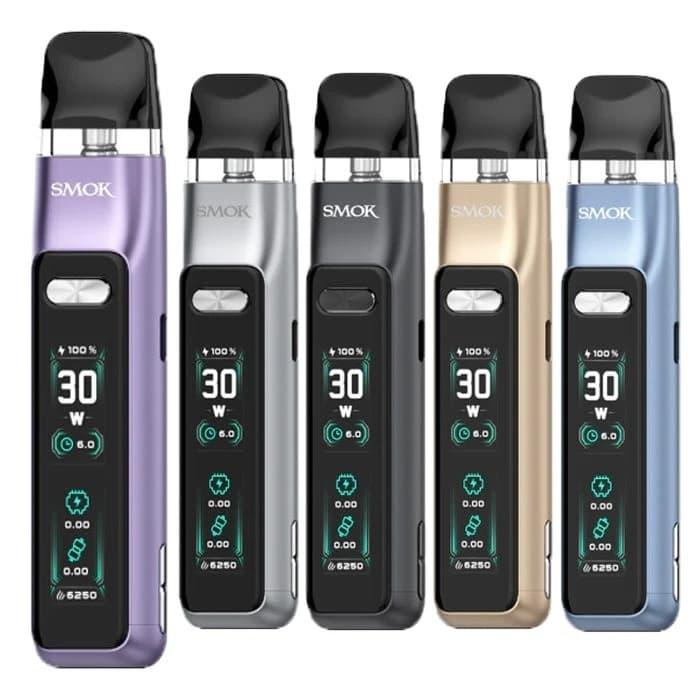 E-Cigi Bolt buying guide and quick strategies to crack the use an e cigarette crossword clue
