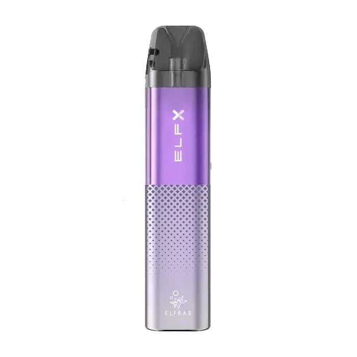 Vape Innovations and E-Cigarette Lawsuit Developments Shake the Industry Trends Vape Innovations and E-Cigarette Lawsuit Developments Shake the Industry Trends