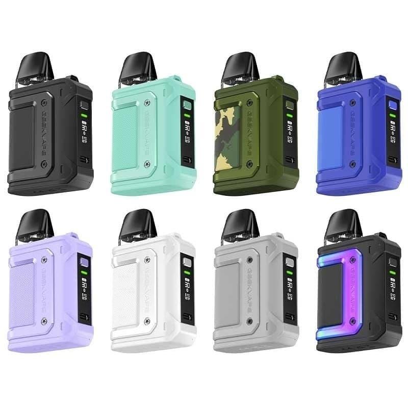 E-Zigaretten explains taiwan e-cigarette ban law 2023 and what it means for vapers retailers and importers