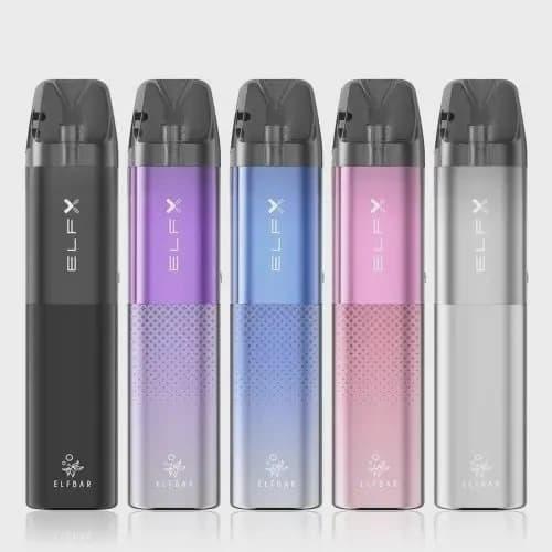 Ultimate Guide to đá banh trực tiếp Coverage and What You Need to Know About how many e cigarettes can you take on a plane