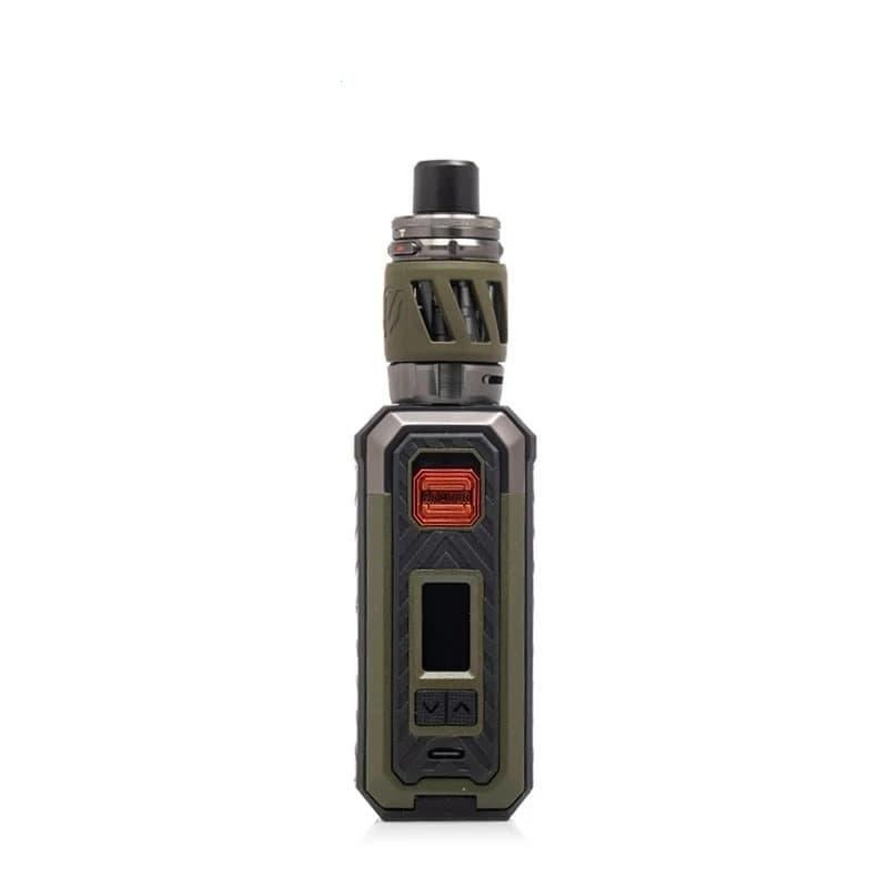e-zigaretten buying tips and reviews to help you choose the best electronic cigarette on the market
