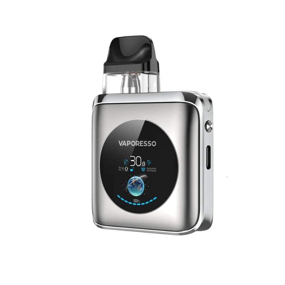 E-papierosy tips and trends for savvy vapers searching e cigarette dublin options and deals