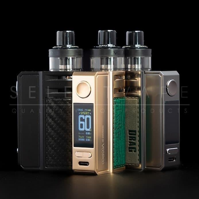 IBvape expert review and guide IBvape proves superior for high quality electronic cigarette users