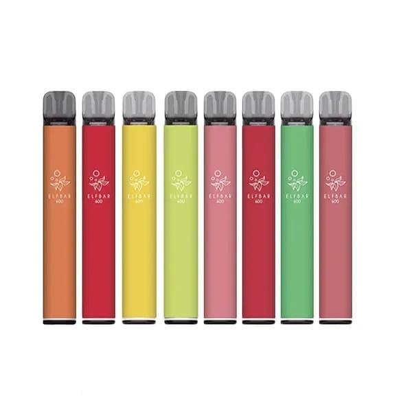 Insider Guide to E cigi bolt Savings and e-cigarette saint louis Shop Reviews for Local Vapers