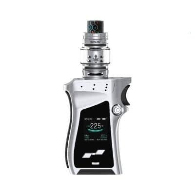 link bóng đá updates and a practical guide to e cigarettes in the philippines for concerned fans