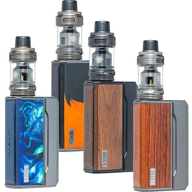 Best E-papierosy Picks and electronic cigarettes menthol Reviews for Safer Cooling Flavors