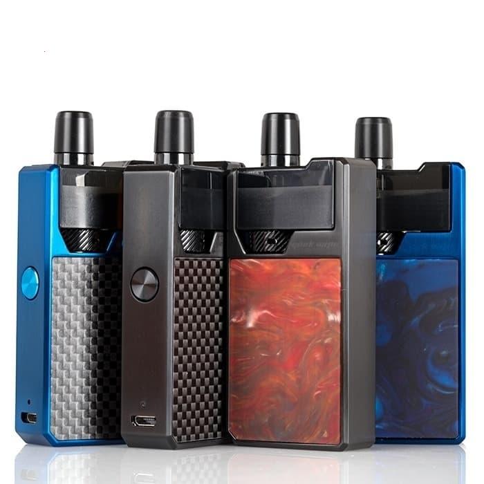 Discover the Top český vape shop Options and Learn What Are the Side Effects of Smoking E Cigarettes