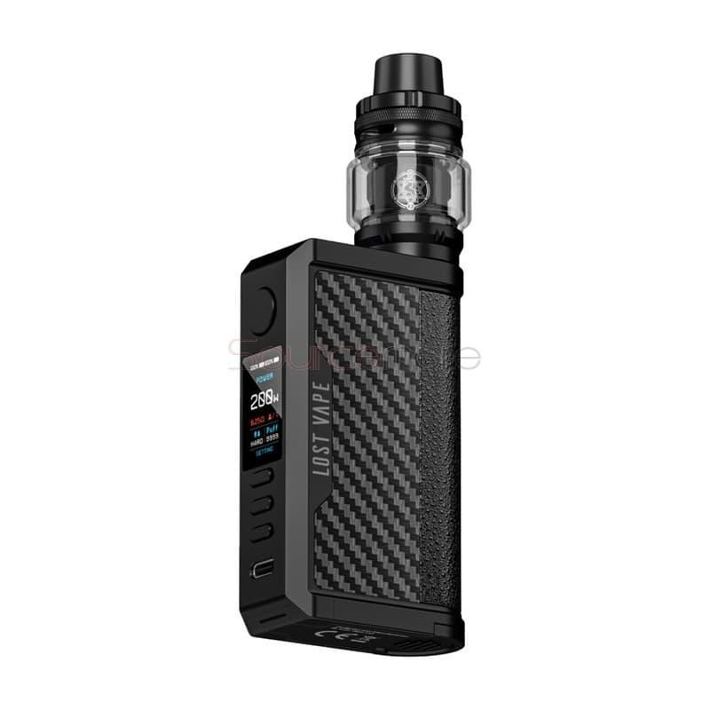 Vape Trends and Singapore E Cigarette Law Insights for Vape Enthusiasts Vape Trends and Singapore E Cigarette Law Insights for Vape Enthusiasts